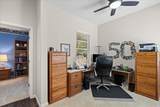 1751 Daniel Drive - Photo 42
