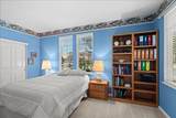 1751 Daniel Drive - Photo 43