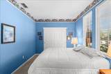 1751 Daniel Drive - Photo 44