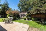 1751 Daniel Drive - Photo 45