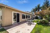 1751 Daniel Drive - Photo 46