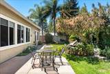 1751 Daniel Drive - Photo 47