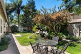 1751 Daniel Drive - Photo 48