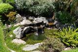 1751 Daniel Drive - Photo 49