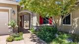 1751 Daniel Drive - Photo 5