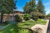1751 Daniel Drive - Photo 52