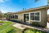 1751 Daniel Drive - Photo 53
