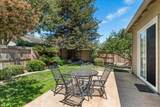 1751 Daniel Drive - Photo 55