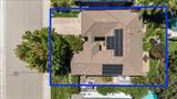 1751 Daniel Drive - Photo 56
