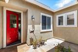 1751 Daniel Drive - Photo 6
