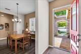 1751 Daniel Drive - Photo 8