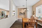 1751 Daniel Drive - Photo 9