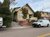 156 Center Street - Photo 1