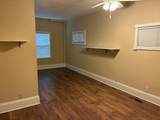 156 Center Street - Photo 10