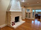 156 Center Street - Photo 11