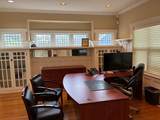 156 Center Street - Photo 12