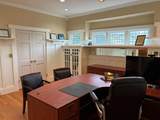 156 Center Street - Photo 13