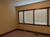 156 Center Street - Photo 14