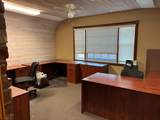156 Center Street - Photo 15