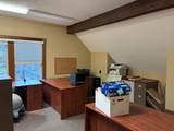 156 Center Street - Photo 16