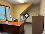 156 Center Street - Photo 17