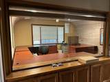 156 Center Street - Photo 18