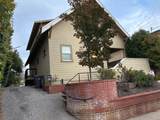 156 Center Street - Photo 19