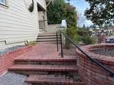 156 Center Street - Photo 2