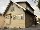 156 Center Street - Photo 20
