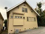 156 Center Street - Photo 21