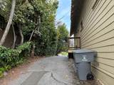 156 Center Street - Photo 22