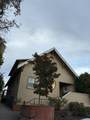 156 Center Street - Photo 23