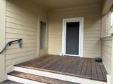 156 Center Street - Photo 3