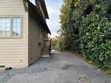 156 Center Street - Photo 4