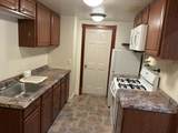 156 Center Street - Photo 5