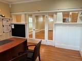 156 Center Street - Photo 6