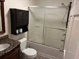 156 Center Street - Photo 7