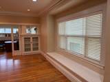156 Center Street - Photo 8