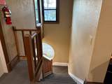 156 Center Street - Photo 9