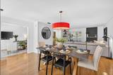 1427 Commons Drive - Photo 10