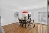1427 Commons Drive - Photo 11