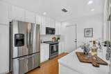 1427 Commons Drive - Photo 12