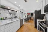 1427 Commons Drive - Photo 13