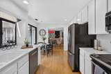 1427 Commons Drive - Photo 14
