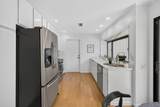 1427 Commons Drive - Photo 16