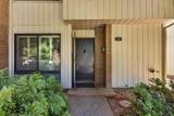1427 Commons Drive - Photo 2