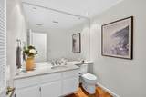 1427 Commons Drive - Photo 24