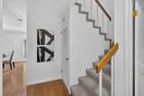 1427 Commons Drive - Photo 26
