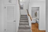 1427 Commons Drive - Photo 27