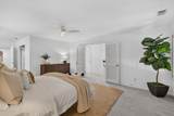1427 Commons Drive - Photo 31